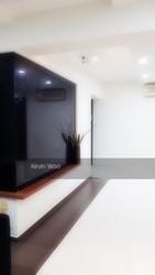 Blk 690C Choa Chu Kang Crescent (Choa Chu Kang), HDB 5 Rooms #211750481